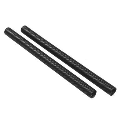 Purmo element protectie teava Purmo element protectie teava