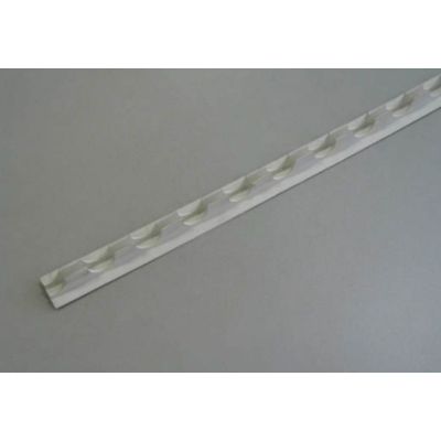 Purmo profil pt rost dilatare 2ml/buc Purmo profil pt rost dilatare 2ml/buc
