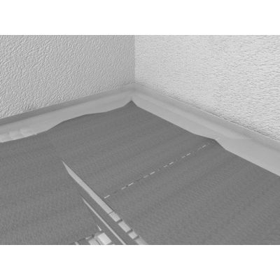 Purmo ts14 pe foil 0.15mm