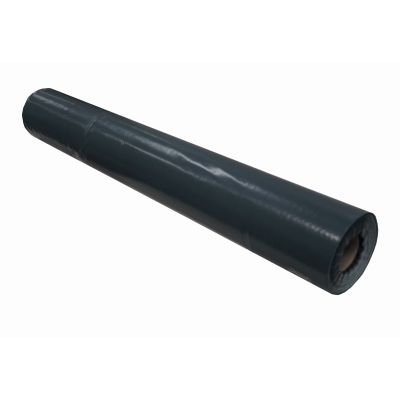 Purmo ts14 pe foil 0.15mm