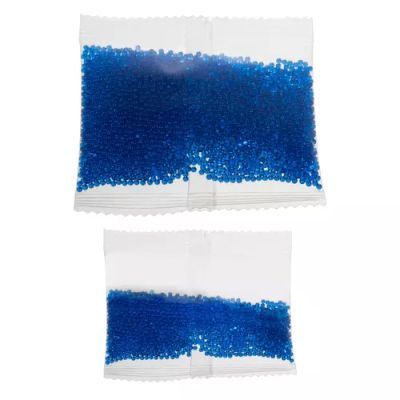 Pusca / pistol pentru Kruzzel 20451 gel Bb