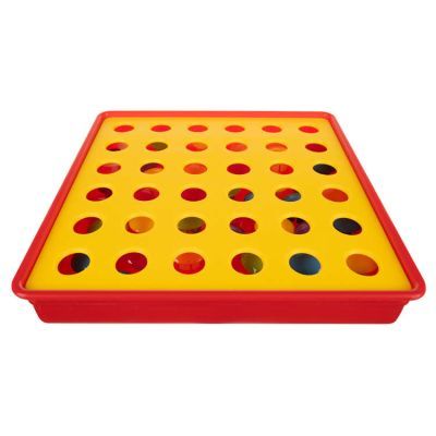 Puzzle Educativ Mozaic 17250