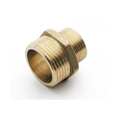 Q NIPLU REDUS ALAMA 3/4''-1/2''