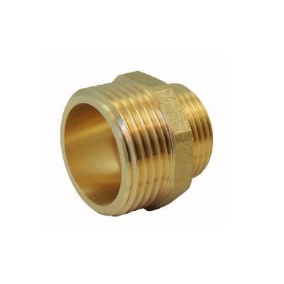Q NIPLU REDUS ALAMA 3/4''-1/2''