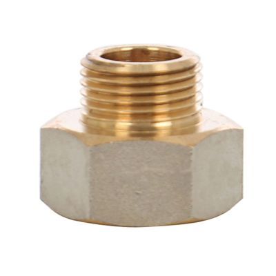 Q Reductie alama 3/4''-1/2''