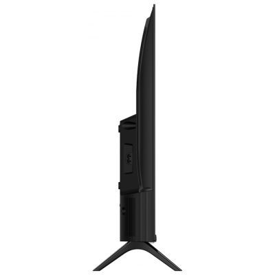 QLED TV HD 32'' 80cm TCL 32S41K