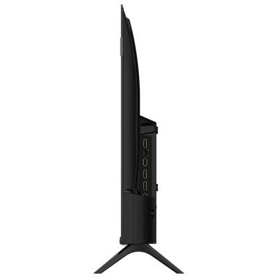 QLED TV HD 32'' 80cm TCL 32S41K