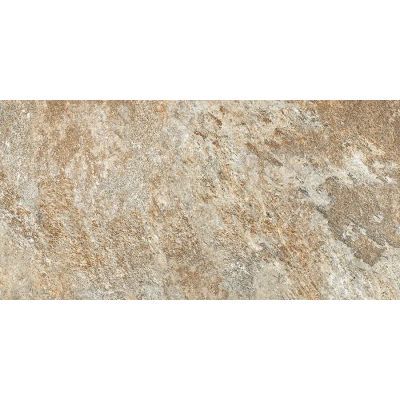 Quartz gresie port, 600x300, grej rec, 1.26mp/cut