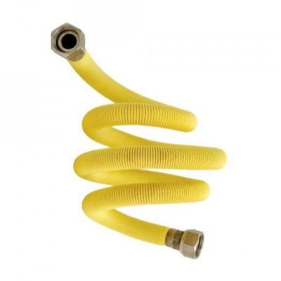 Rac.flex GAZ 1/2