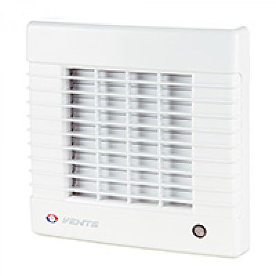 Racire si ventilatie Somogyi