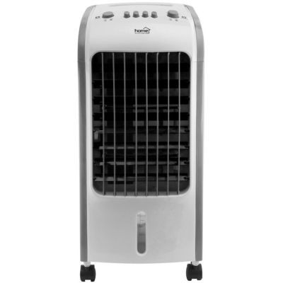 Racitor de aer LH301. 80W