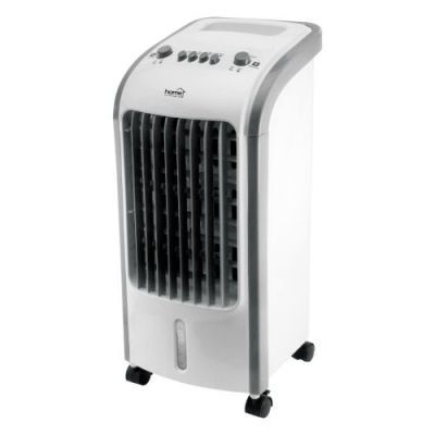 Racitor de aer LH301. 80W Racitor de aer LH301. 80W