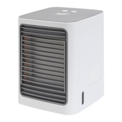 Racitor de AER mini cu USB LH 5