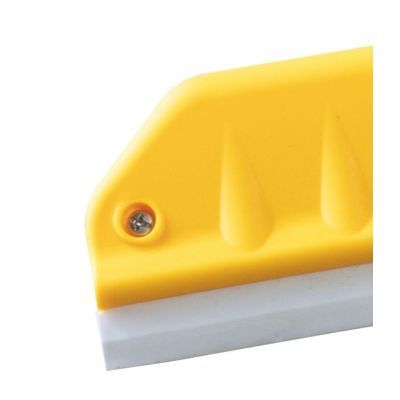Racleta lama cauciuc alb 300 mm LT06315