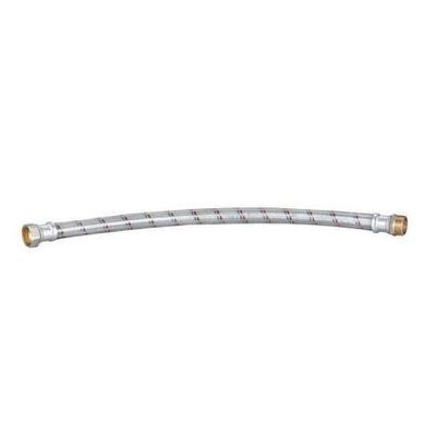 Racord drept pentru hidrofor Rd-27mf1165/a