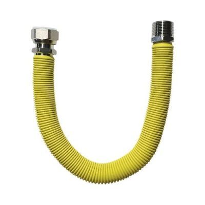 Racord extensibil GAZ 3/4'' 30-60 cm I-I 11220015