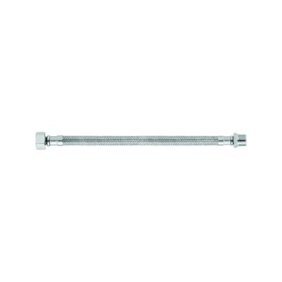 RACORD FLEX I-E 1/2-1/2 50CM OPTIMA OFLIE-1212/50 RACORD FLEX I-E 1/2-1/2 50CM OPTIMA OFLIE-1212/50