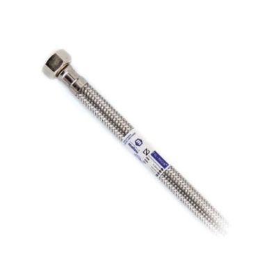 Racord flex I-I 1/2-1/2 50CM Optima Oflii-1238/50 Racord flex I-I 1/2-1/2 50CM Optima Oflii-1238/50