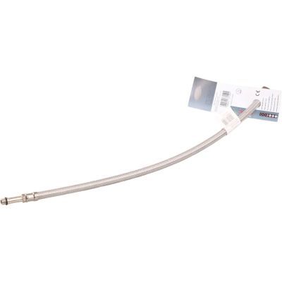 racord flex monoc 1/2 m10 c.scurt -50cm optima