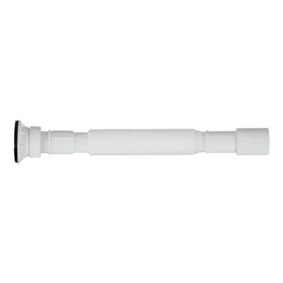 Racord FLEXIBIL-EXTENSIBIL iesire Q32-40 si ventil cu gratar 8056/v