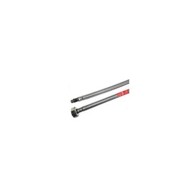 Racord FLEX.SET monoc 1/2 (M10)-40 cm Optima Oflm-set40