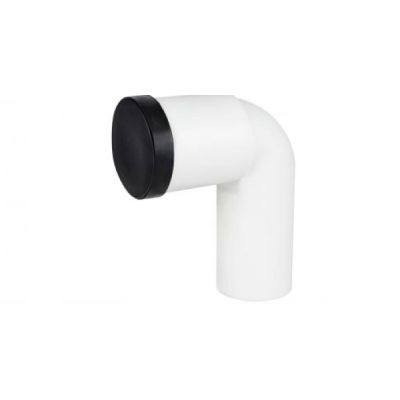 Racord WC cu COT la 90 FIX Q110 1231