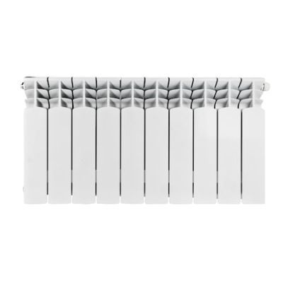 Radiator al G350FX10 Lementi 789-100-448 Eurad 11030049