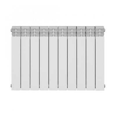 Radiator aluminiu eco line 600 10826639 Radiator aluminiu eco line 600 10826639