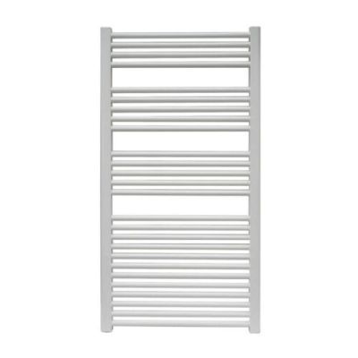 Radiator baie 600/1200 Eurad 11020179