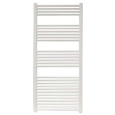 Radiator baie 600/1400 Eurad 11020180