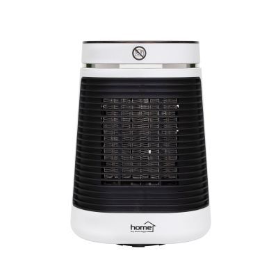 Radiator ceramic cu termostat digital Fk55