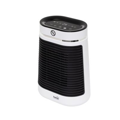 Radiator ceramic cu termostat digital Fk55