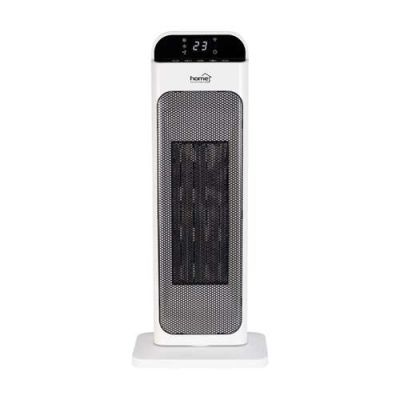 Radiator ceramic smart fk 53 Wifi
