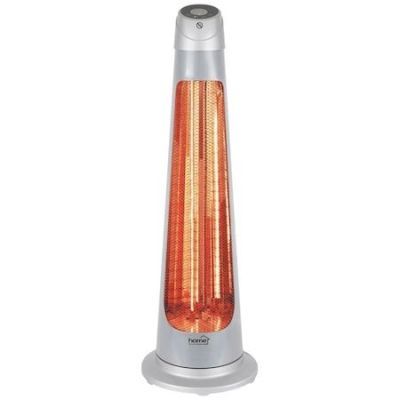 Radiator de exterior 1200W IPX4 FK 252