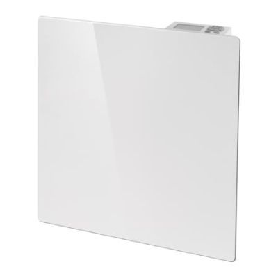 RADIATOR DE PERETE MAX 700W PREMIUM FKA70