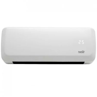 RADIATOR DE PERETE PTC FKF 42201