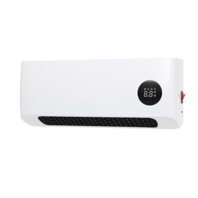 Radiator de perete PTC smart FKF42202WIFI