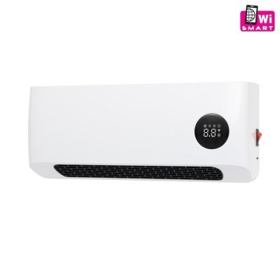 Radiator de perete PTC smart FKF42202WIFI Radiator de perete PTC smart FKF42202WIFI