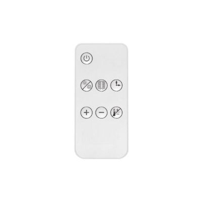 Radiator de perete PTC smart FKF42202WIFI Radiator de perete PTC smart FKF42202WIFI