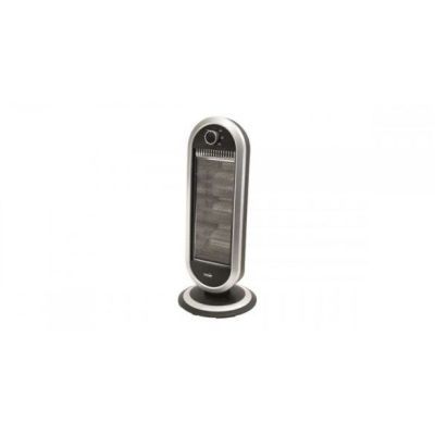 Radiator halogen de podea MAX 1200W