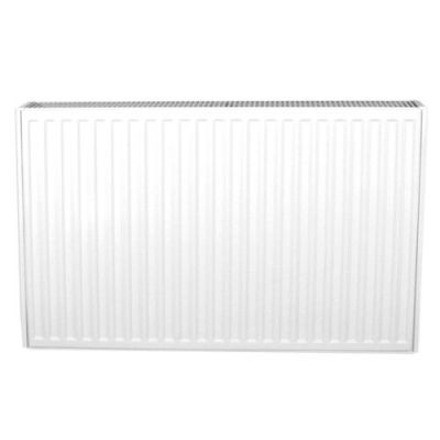 Radiator otel DK 600/1000 EURAD-PLUS 11010515