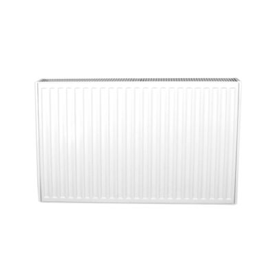 Radiator otel panou dk 22 600/1800 gobe s