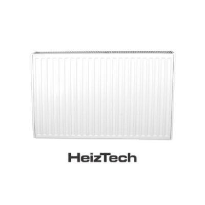 Radiator otel panou DK 500/1800 Heiztech 11011287