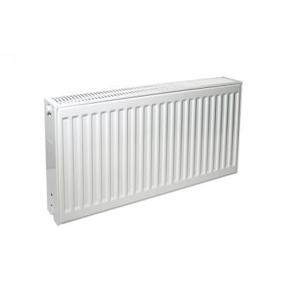 Radiator otel panou DK 500/1800 Heiztech 11011287