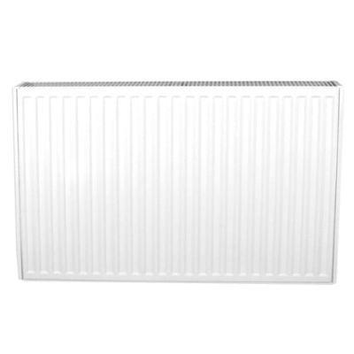 Radiator otel panou DK22 600/1000 GOBE