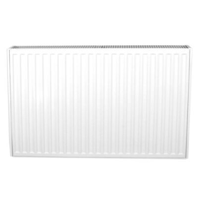 Radiator otel panou Dk22-600/1200 gobe S
