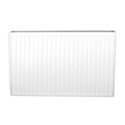 Radiator otel panou DK22 600/1600 GOBE