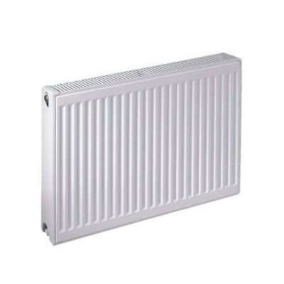 Radiator otel panou DK22 600/1600 GOBE