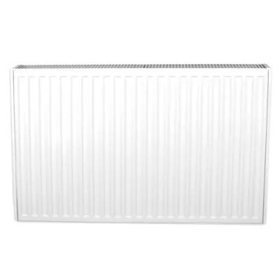 Radiator otel panou Dk22-600/2000 gobe s