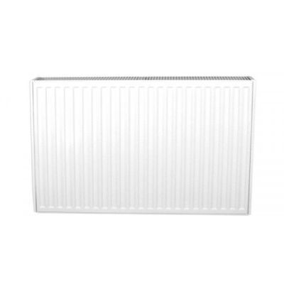 Radiator otel panou Dk22-600/600 GOBE S 11011076